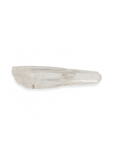 Hyaline quartz tip - quality B