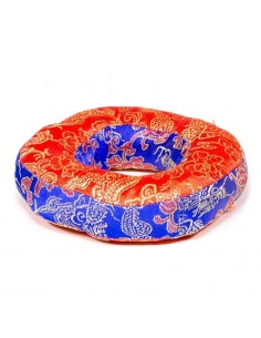 Singing Bowl support ring