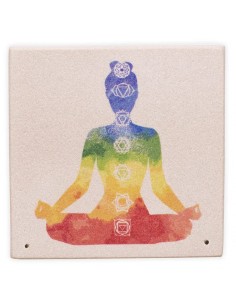 Incense burner sandstone 7... 2