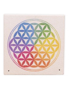 Incense burner sandstone... 2