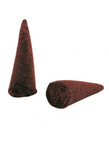 Cinnamon - Incense Cone