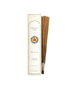 7° Sahasrara Chakra - Fiore...