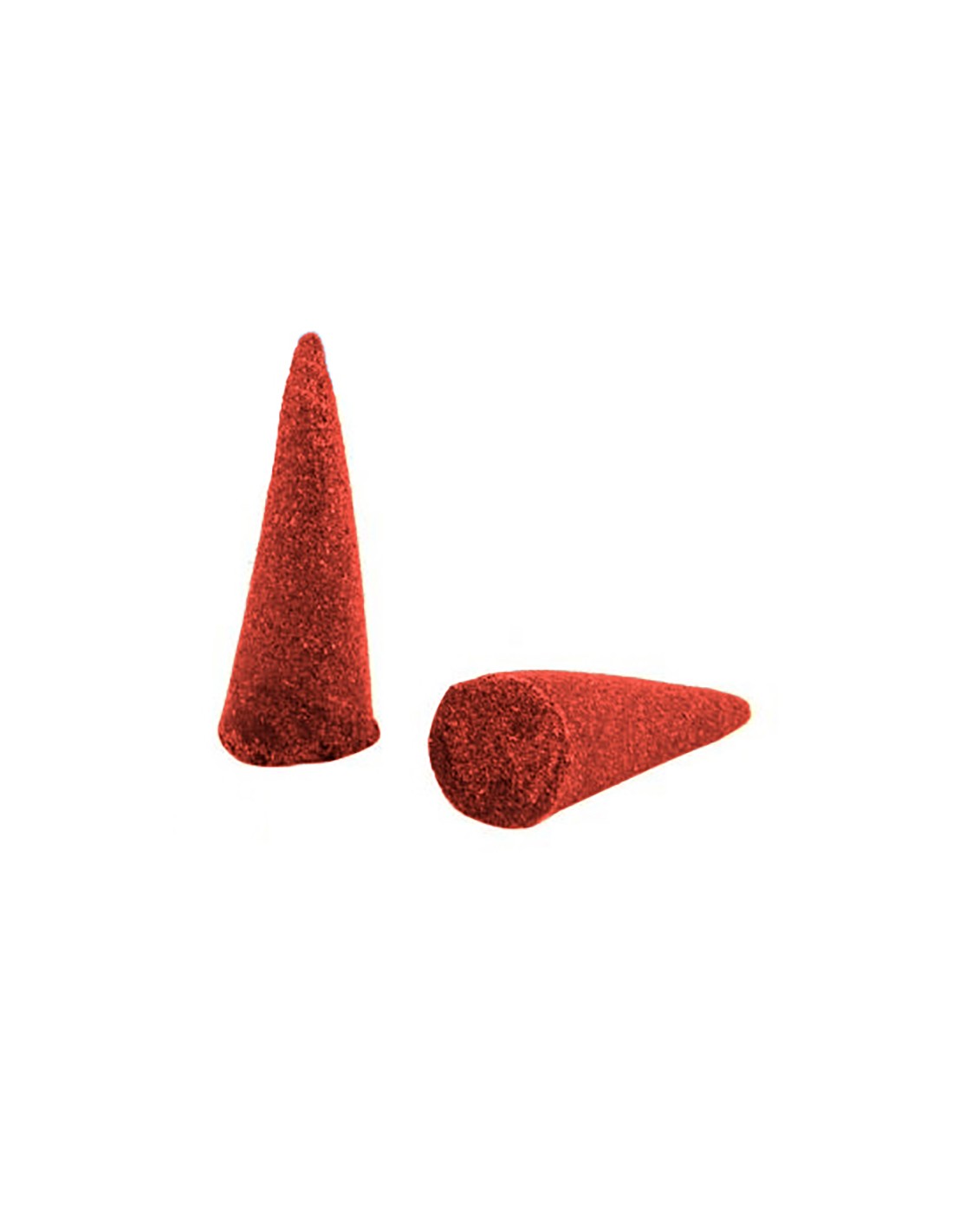 Aphrodisiac Incense Cone