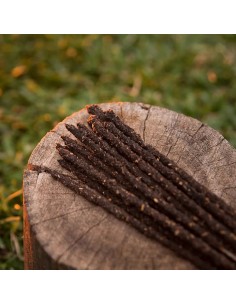 Sagrada Madre Natural... 2