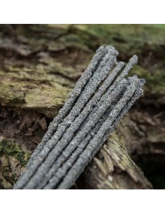 Sagrada Madre Natural... 2