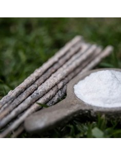 Yagra - Bastoncini d'incenso Sagrada Madre 2