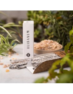 Sagrada Madre Herbal... 2