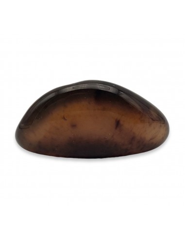 Natural Brown Agate