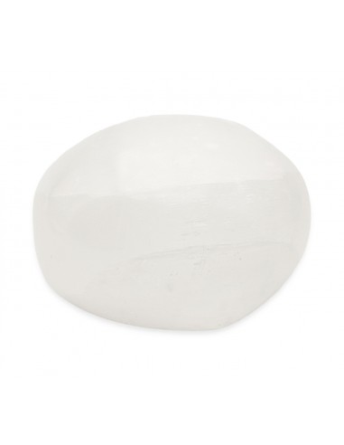 Selenite