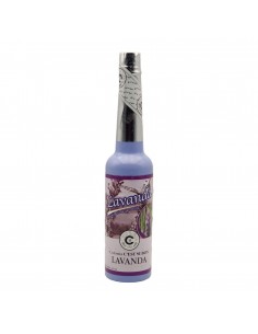 Lavanda - Acqua Sciamanica