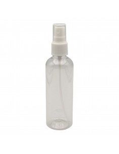Nebulizer spray - 100 ml