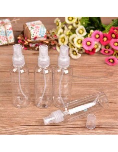 Nebulizer spray - 100 ml 2