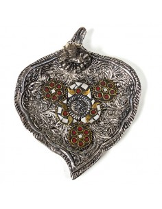 Brucia incenso/coni Ganesh 2