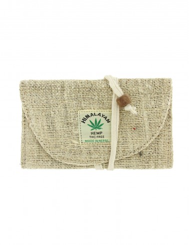 Tobacco holder - Pure Hemp