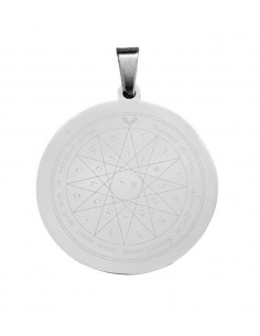 Mercury Talisman -... 2