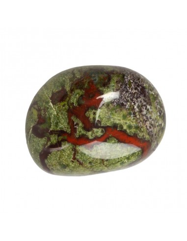 Dragon Stone gemstone