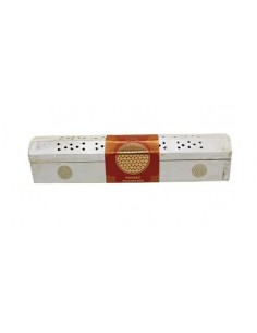 Incense sticks burner and... 2
