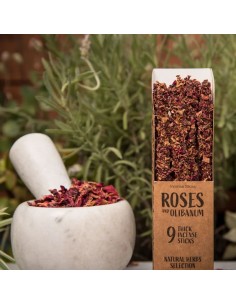 Sagrada Madre Herbal... 2