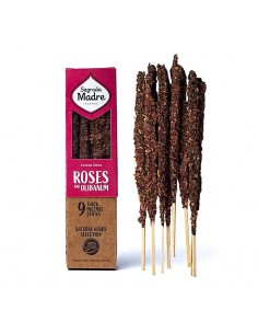 Sagrada Madre Herbal...