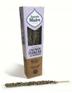 Sagrada Madre Herbal... 2