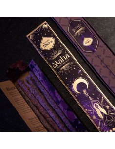 Sagrada Madre incense Maha... 2