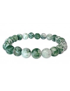 Braccialetto elastico Giada