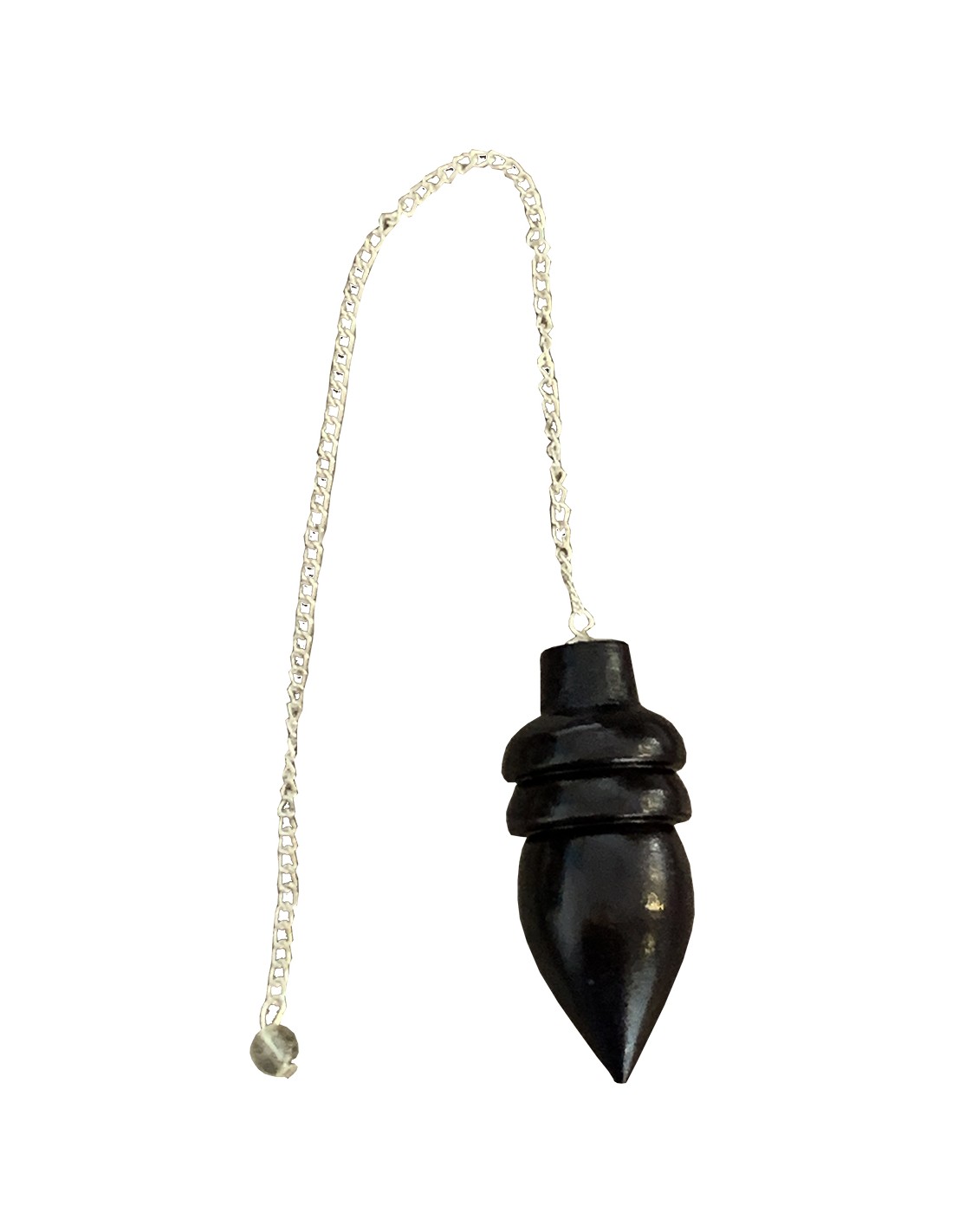Dew Orecchini A Goccia Donna, Argento 925 Con Placcato Oro Rosa 14kt, A Pendolo, Confezione Regalo