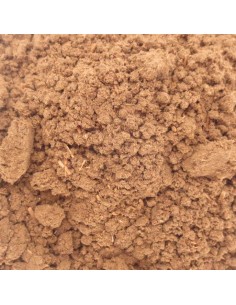 Incense Resin - Spikenard -...