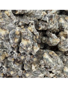 Incense resin Forest Blend...