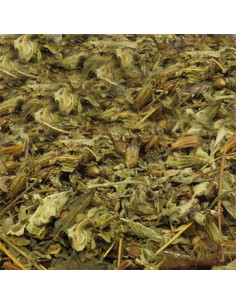 Incense Resin - Patchouli -...