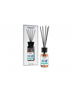 Room diffuser - Cotton candy