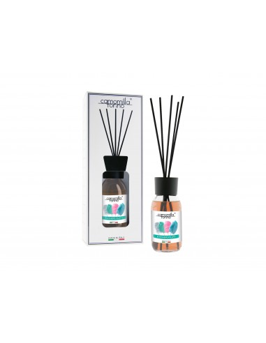 Room diffuser - Cotton candy