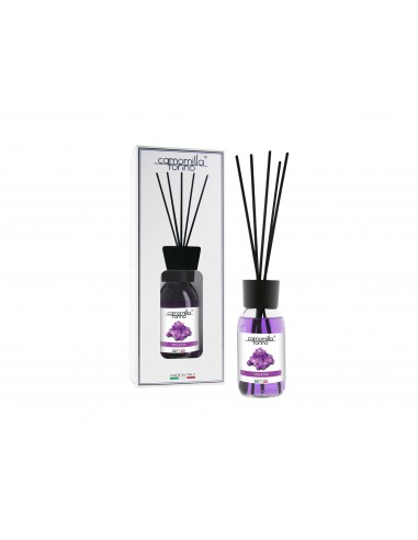 Room diffuser - Violet