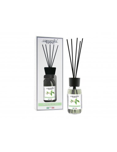 Room diffuser - White musk