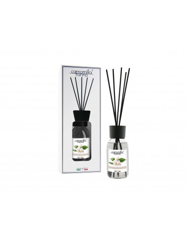 Room diffuser - Jasmine