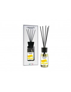 Room diffuser - Freesia