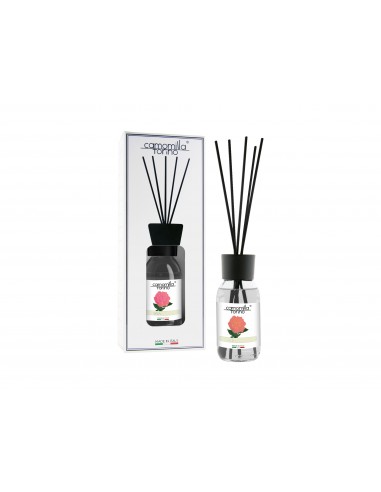 Room diffuser - Rose