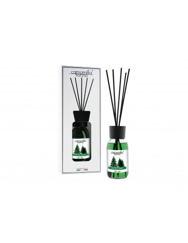 Room diffuser - Balsamic pine