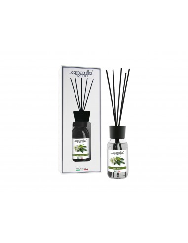 Room diffuser - Patchouli