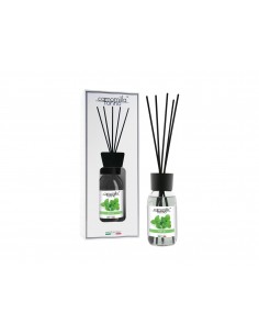 Room diffuser - Mint
