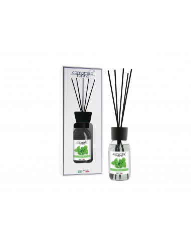 Room diffuser - Mint