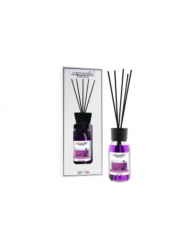 Room diffuser - Provençal lavender