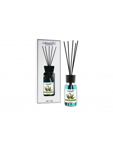 Room diffuser - Eucalyptus