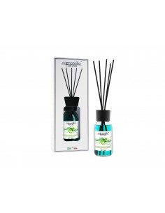 Diffusore di essenza per ambiente - Extra Balsamico