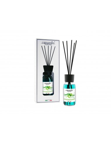 Room diffuser - Extra Balsamic