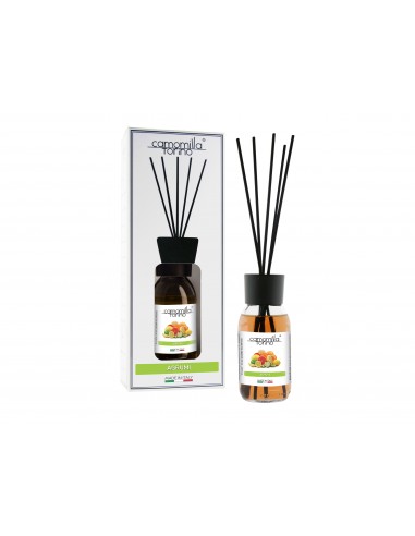 Room diffuser - Citrus fruits