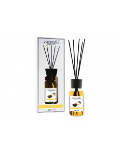 Room diffuser - Vanilla