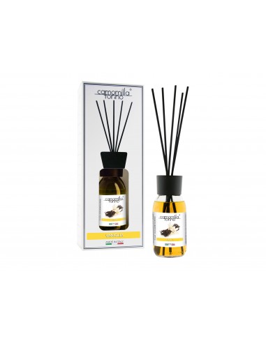 Room diffuser - Vanilla