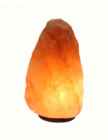 Himalayan Salt Lamp 13-18 Kg