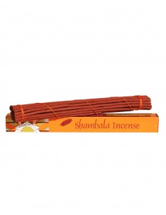 Shambala - Tibetan Dhoop... 2